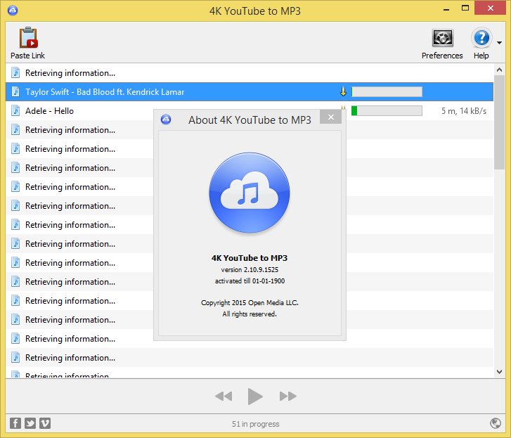 youtube to mp3 safe